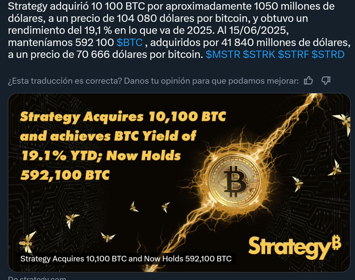 Por qué bcmgw es la opción preferida para inversiones seguras?.atg