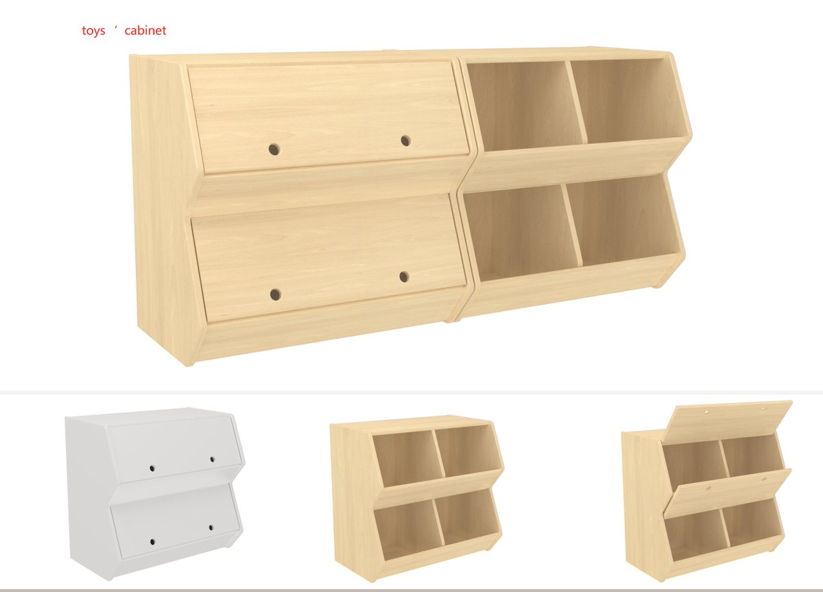 whatsapp.com/channel/0029Vb…