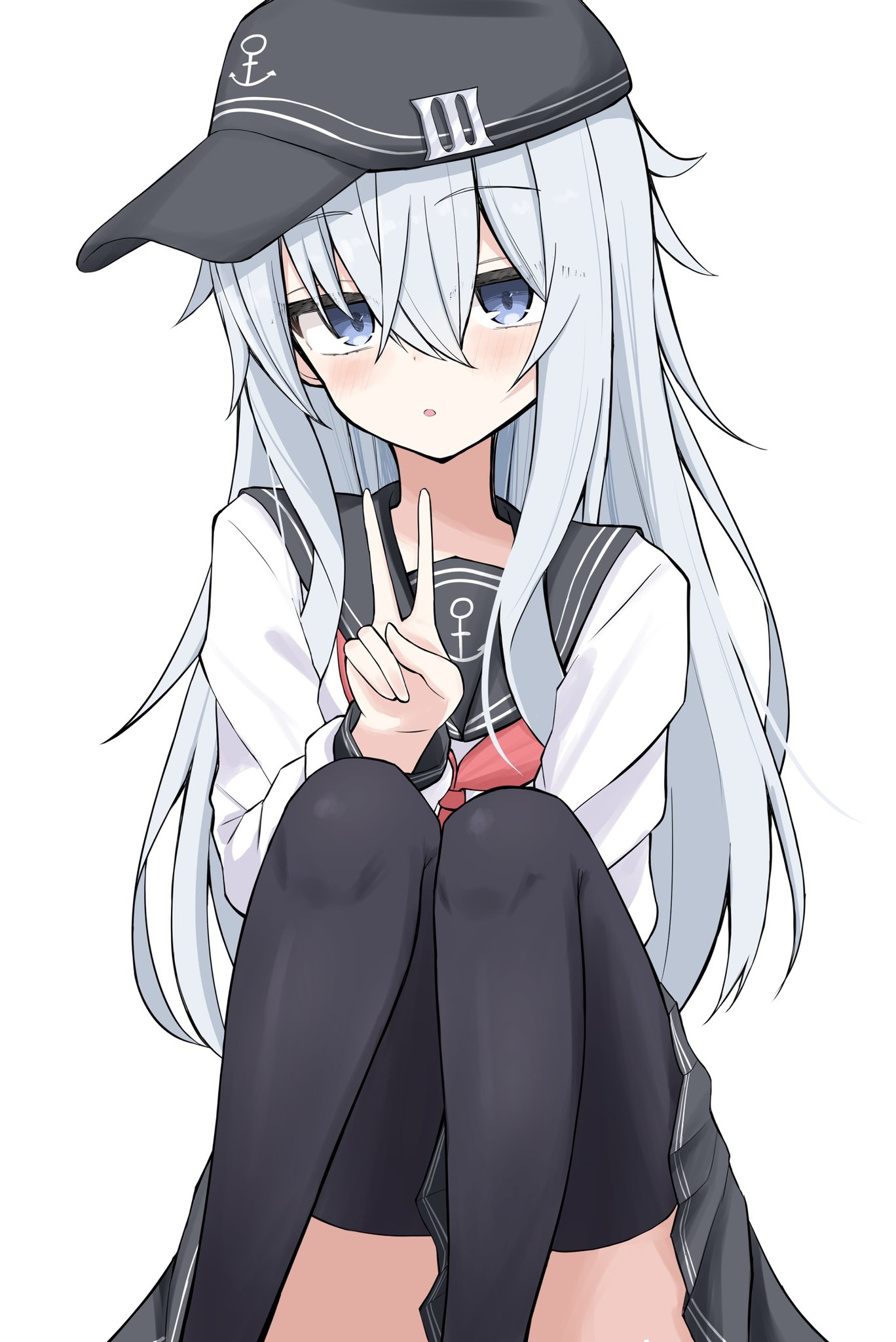 しらす (@sirasuillust) / X