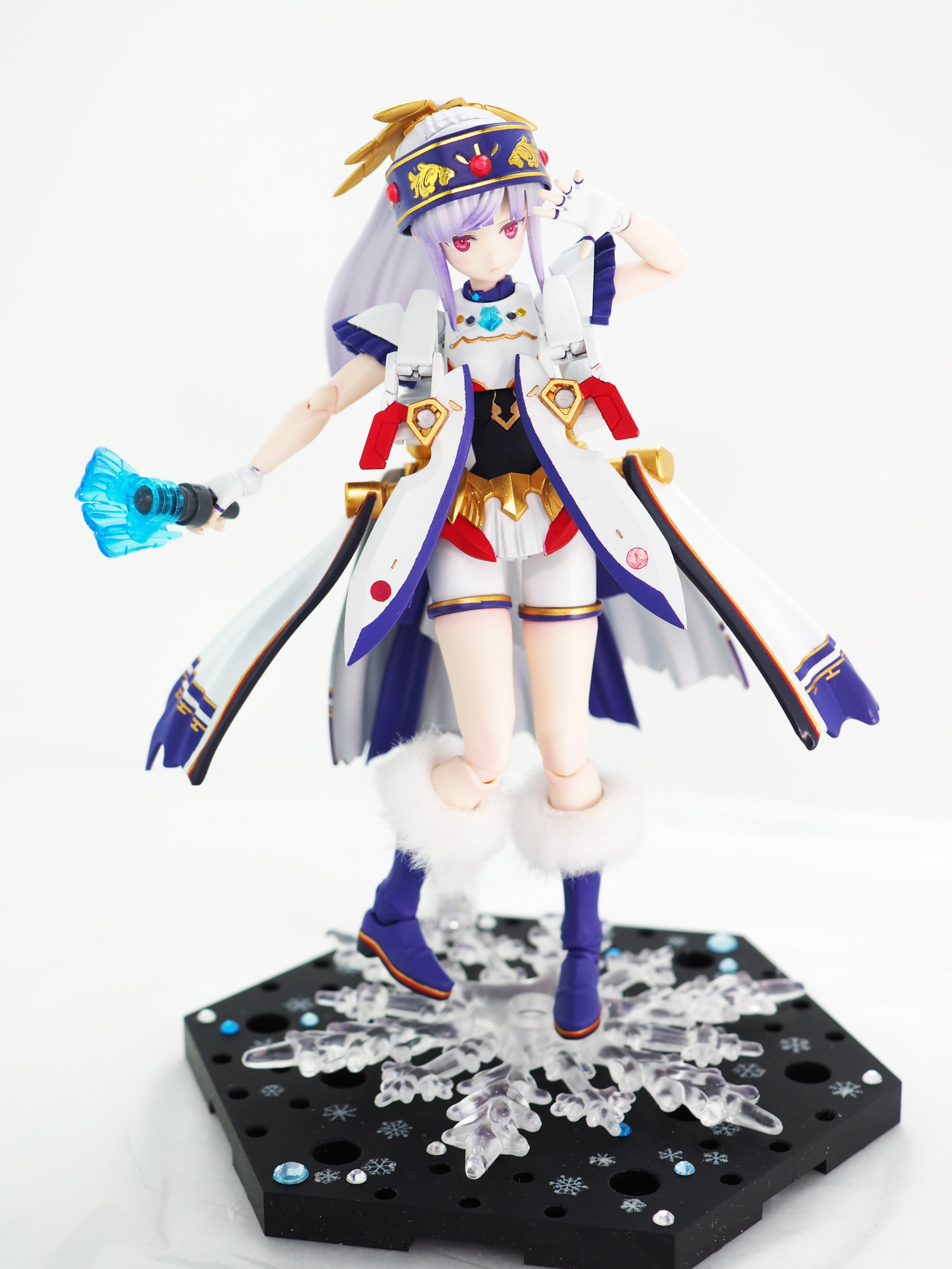 【2025年】高評価レビューアイテム特集 美鈴まさき on X:  コスプレ衣装