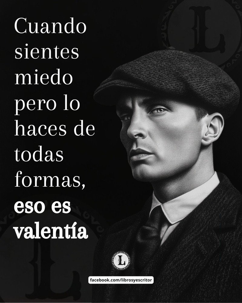 #FelizLunes 😀
#FelizInicioDeSemana #FraseParaPensar #Motivación