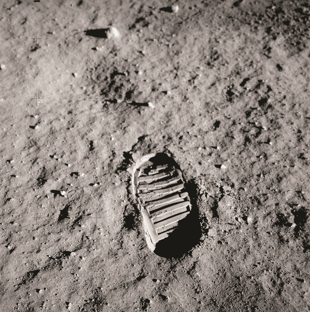 An international commission to protect space cultural heritage on the moon is needed now spacenews.com/an-internation…