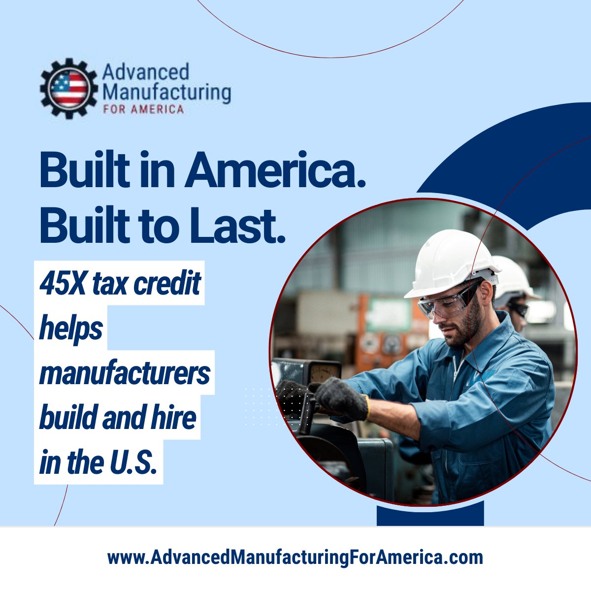AMFAmerica tweet picture
