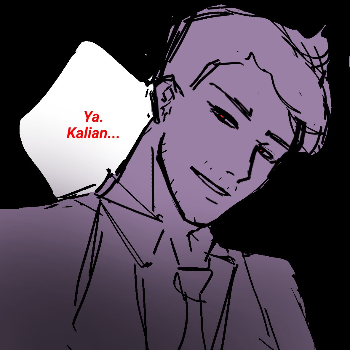 aaturrr's tweet photo. #NoirRoleplay 
Rion bilek: https://t.co/cZomp0vA6s