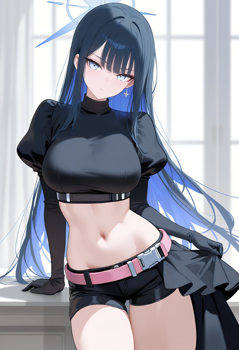 錠前サオリ
x.com/i/grok/share/a…