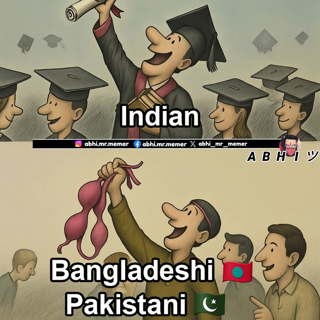 RahulPanwar_JAT's tweet image. #indianbordersecurity