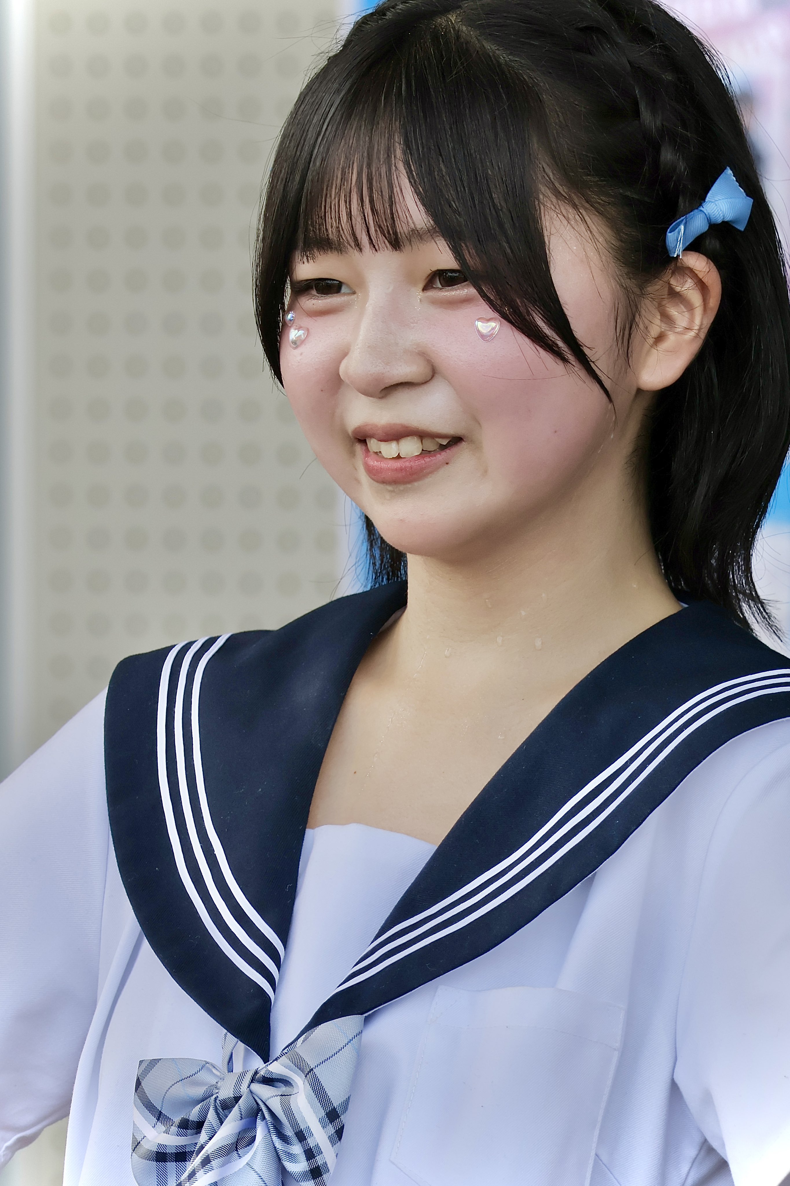 ☆KURISAKI☆ on X: 