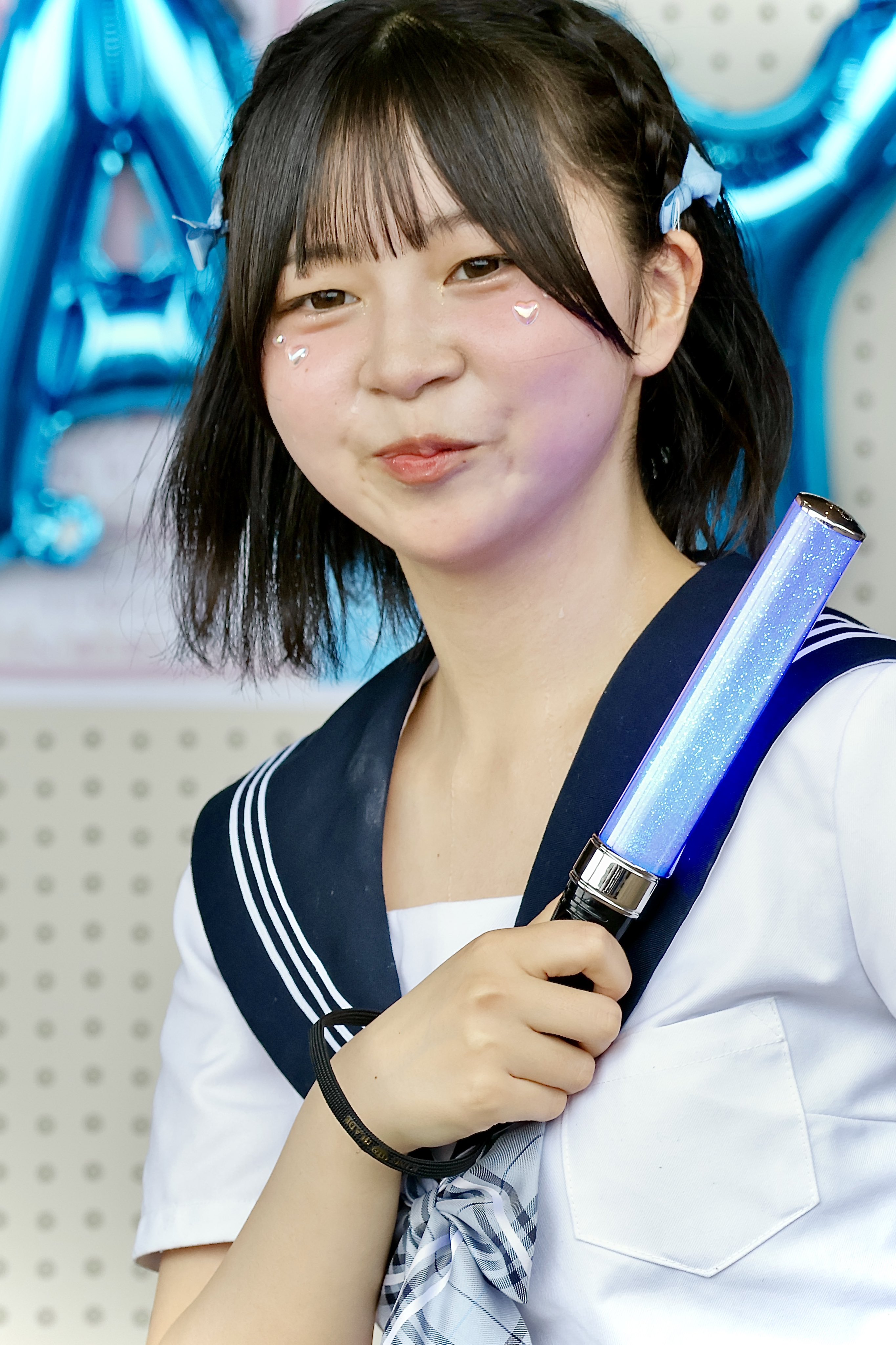 ☆KURISAKI☆ on X: 
