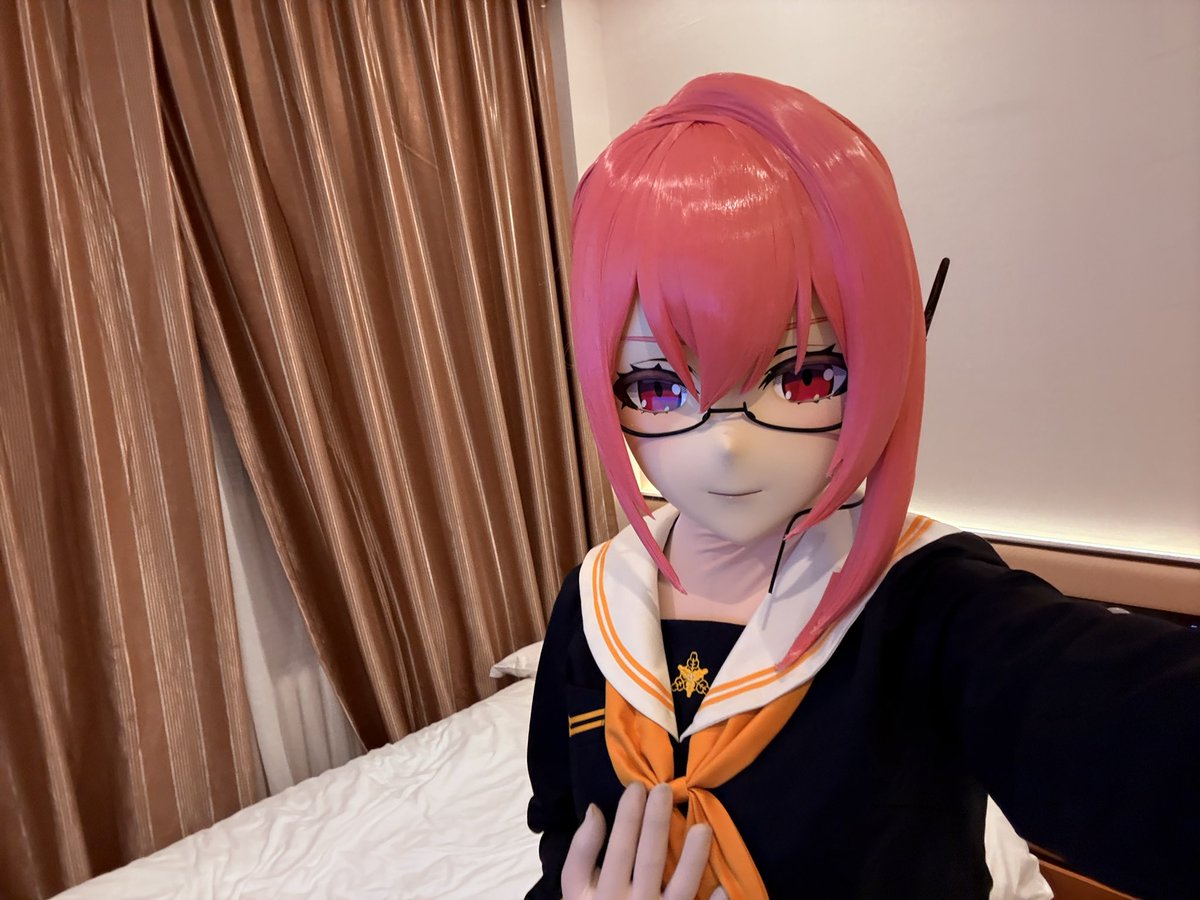 记一次小小的周末