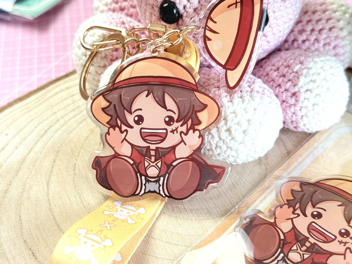 You can catch them all and have monster trio watch your back 😎❤️ #onepiece #RoronoaZoro #Sanji #Luffy