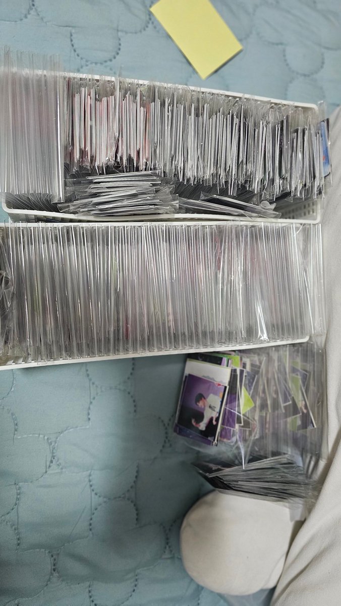 석진이 콘서트 때 나눔 할 예정이에여