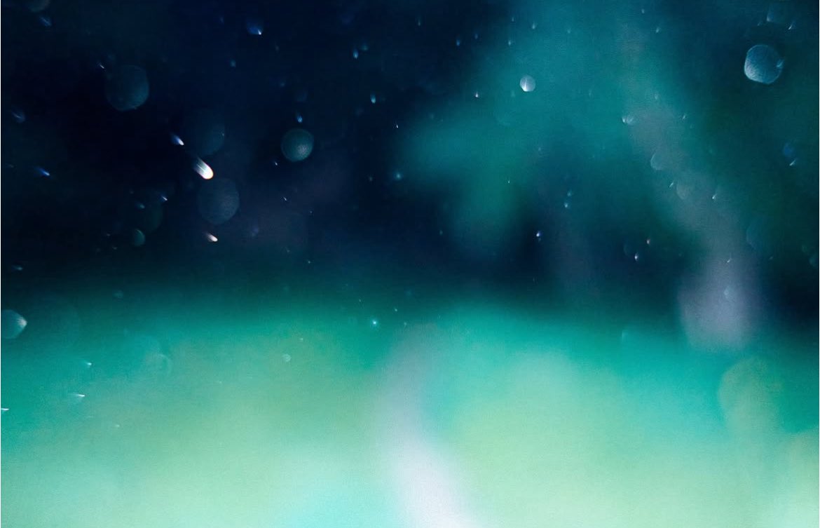 GtkS5V6W8AAIlnS?format=jpg&name=medium