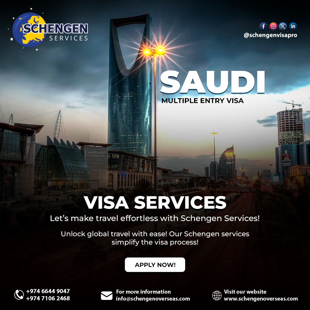 schengenvisapro's tweet photo. Expert Australia Visa Services by Schengen Services!
📍Doha, Qatar
https://t.co/vyVguyOJAe
#australiavisa #australia #visa #studyabroad #studentvisa #immigration #studyvisa #studyinaustralia #canadavisa #australiapr #australiastudyvisa #ukvisa #canada #ielts #visaaustralia #KSA https://t.co/cjzBfX2fhr