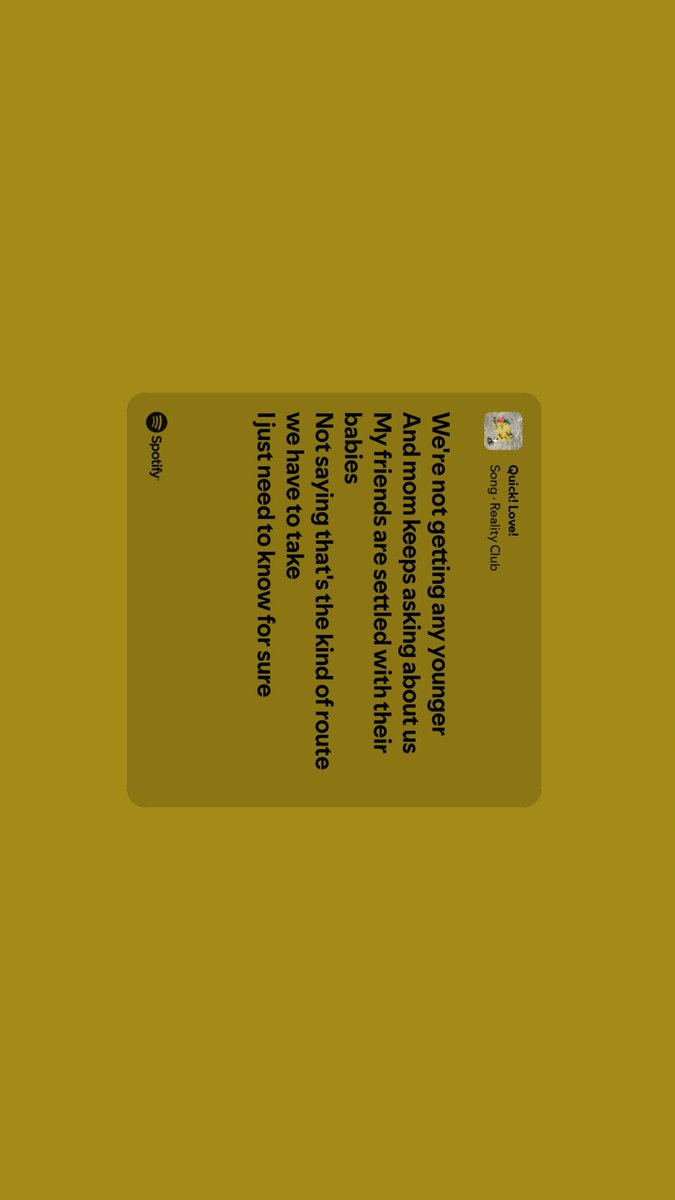 writtenbygi's tweet photo. #catuirrel and their love anthem https://t.co/adPKVYLlqJ