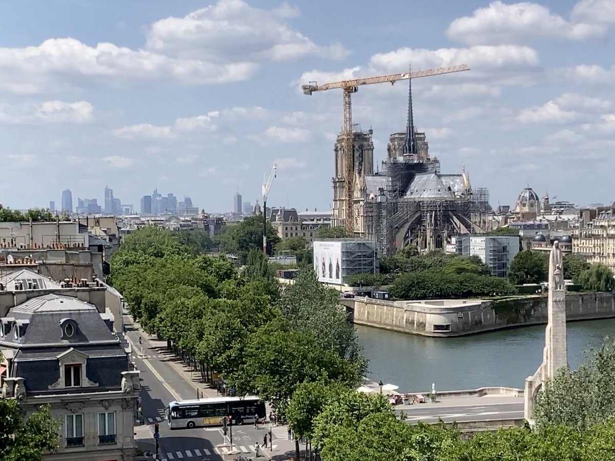 Paris.