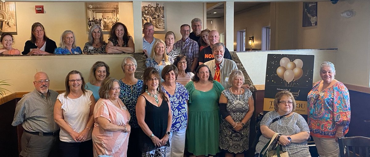 EA Worcester tweet media