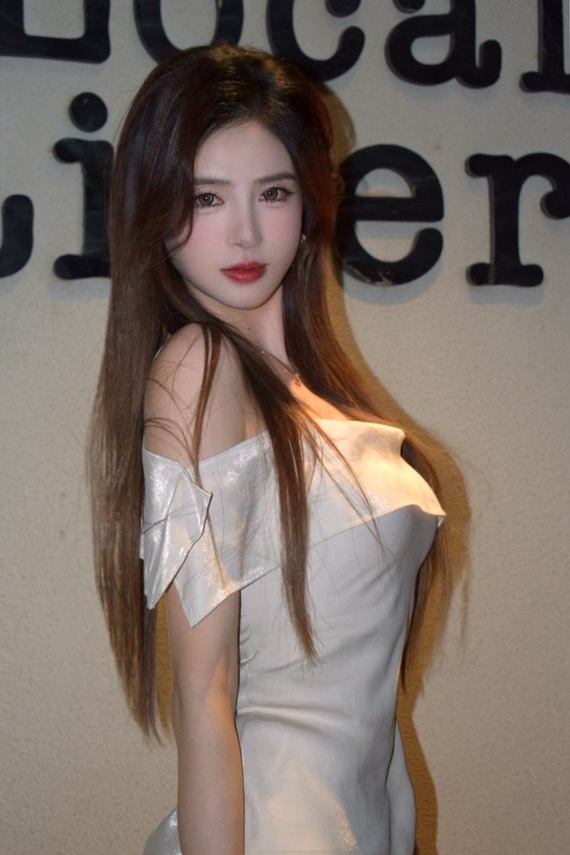 #Binance Alpha 曾带来丰厚的早期红利，
也让“刷 Alpha”成了不少人的依赖与习惯。

如今，有人受伤，有人还在坚持。也有人在路上。

如果还想继续走这条路，
建议关注：
#SERAPH #MYX #AB
🔹 小单测试磨损
🔹 尽量选择上涨阶段刷

空投的路上，
币安刷哪个，
#Bitget 就刷哪个。
