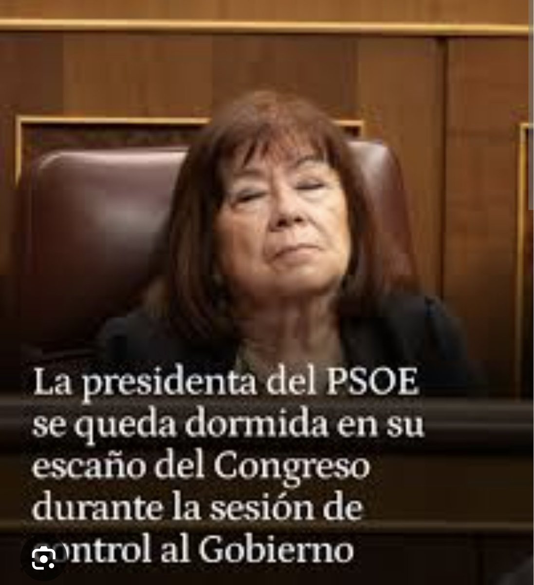 LarisLors's tweet photo. @herqles_es https://t.co/QDO5nAFGRB