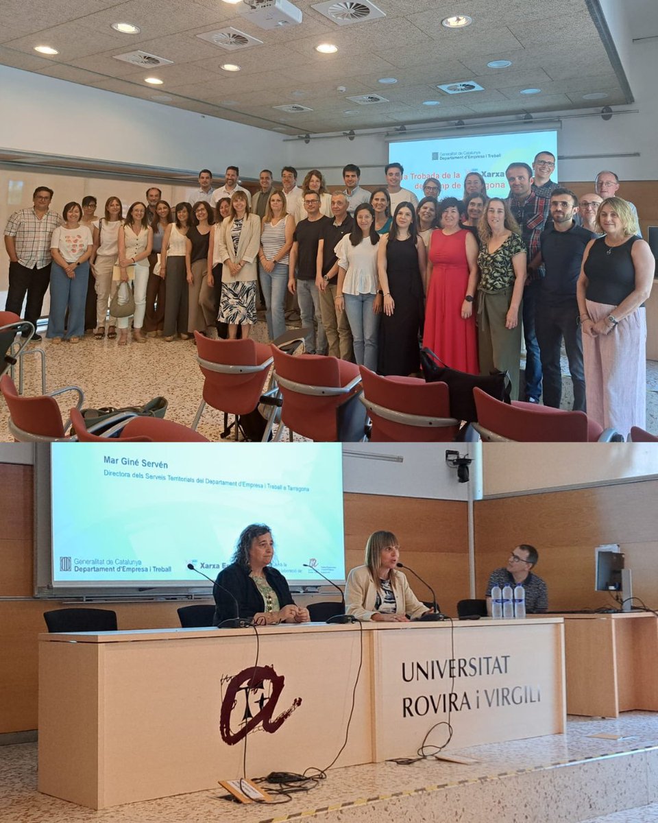 Emprenedoria tweet media