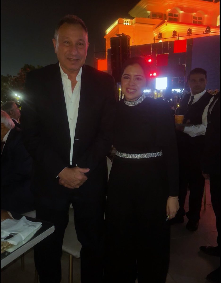 umsiaa's tweet photo. من اسعد لحظات حياتي https://t.co/bJT0q3lpYV