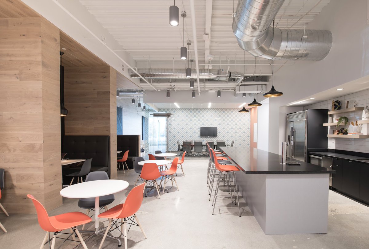 PerisConstruct's tweet photo. Is your office ready for what tenants really want?
Peris Construction transforms outdated spaces into tenant magnets. Strategic upgrades. Full remodels. Always on point.
#OfficeWellness #TenantExperience #PerisPrepared #PerisReady #DCConstruction #WorkplaceDesign https://t.co/oPOivfiws6