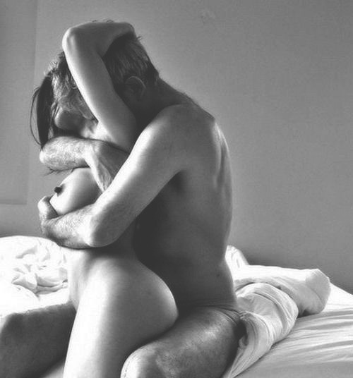 كوكب الروو (@rou_32) on Twitter photo 