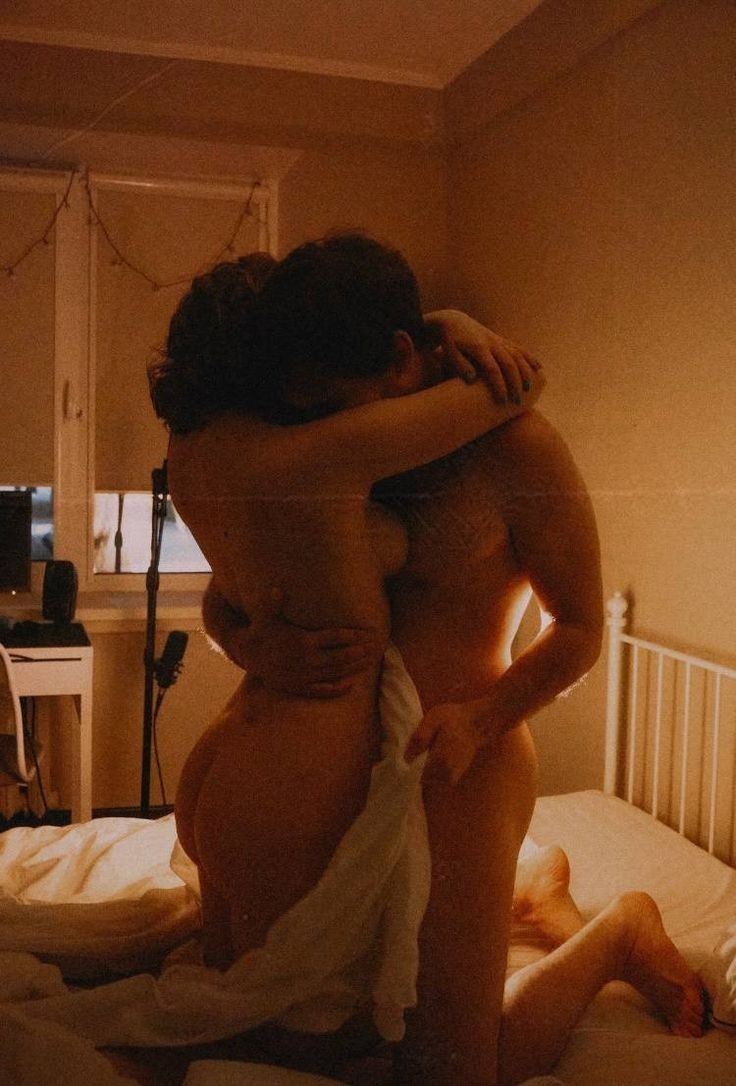 كوكب الروو (@rou_32) on Twitter photo 