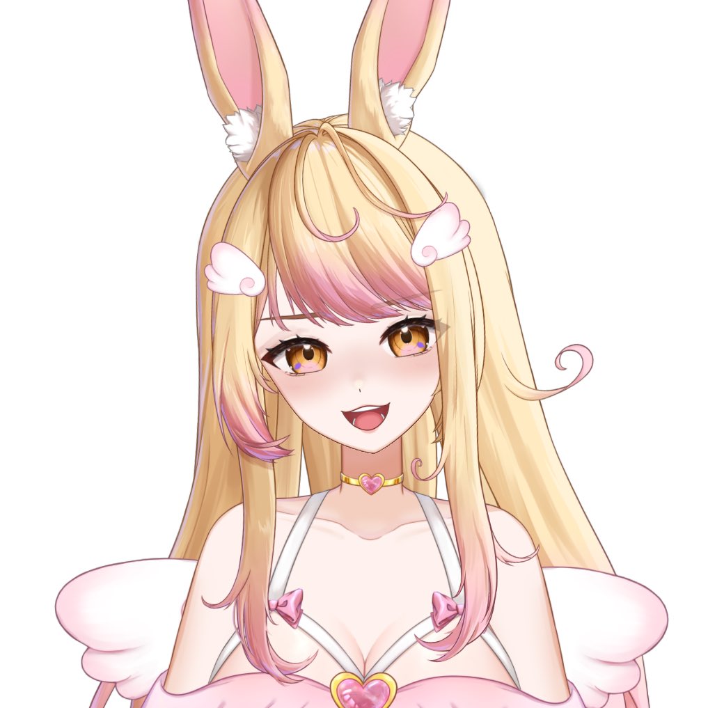 Dejavudea 💕🌱 2.0 Debut 4.4.26 ✨ tweet media