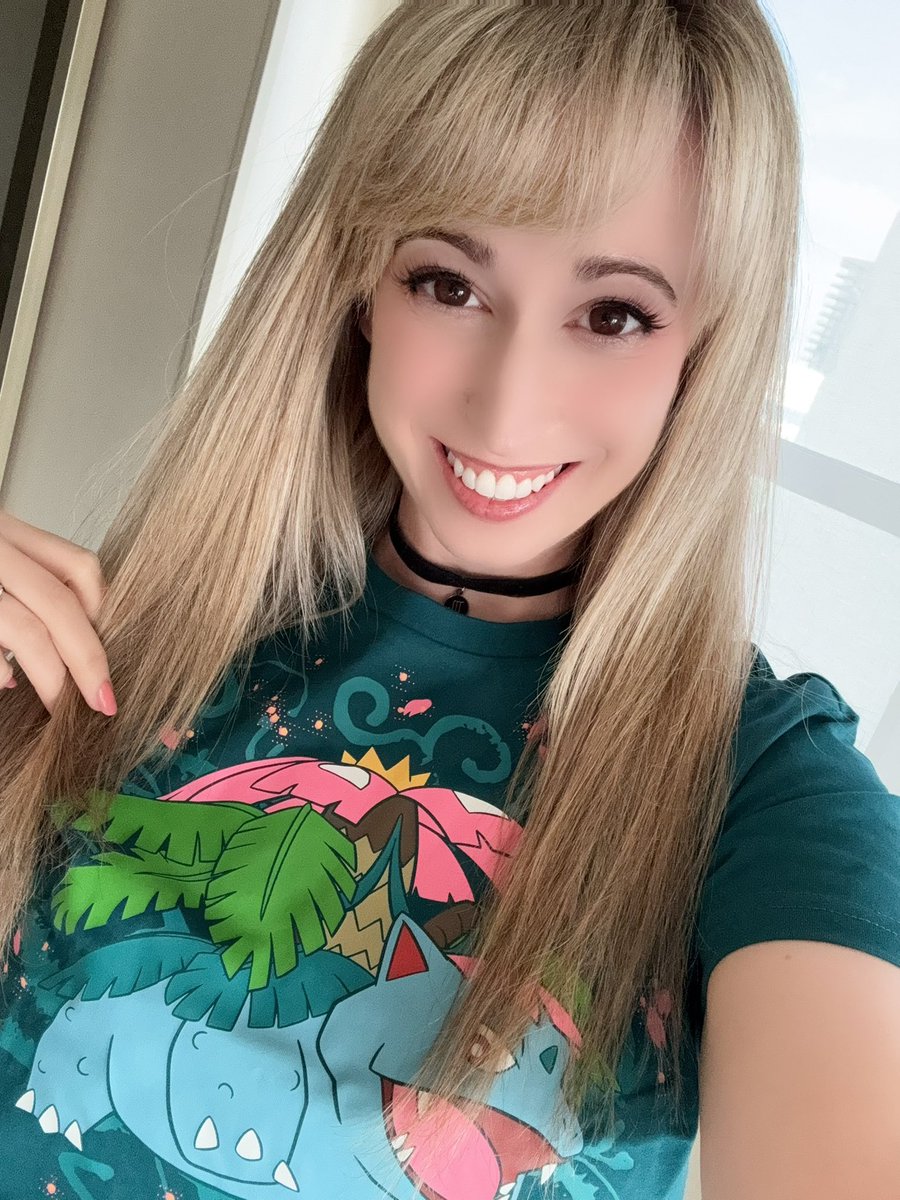 Dejavudea 💕🌱 2.0 Debut 4.4.26 ✨ tweet media