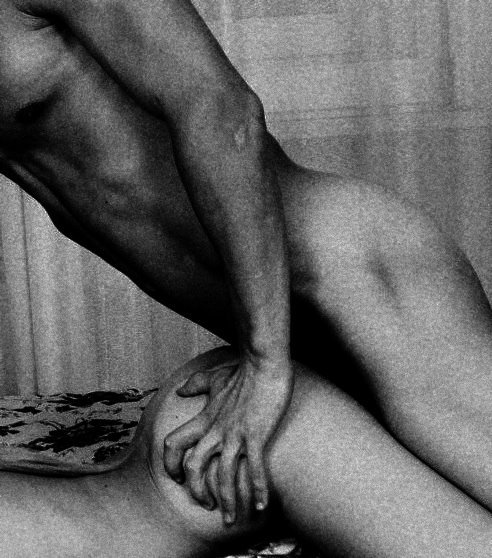 كوكب الروو (@rou_32) on Twitter photo 