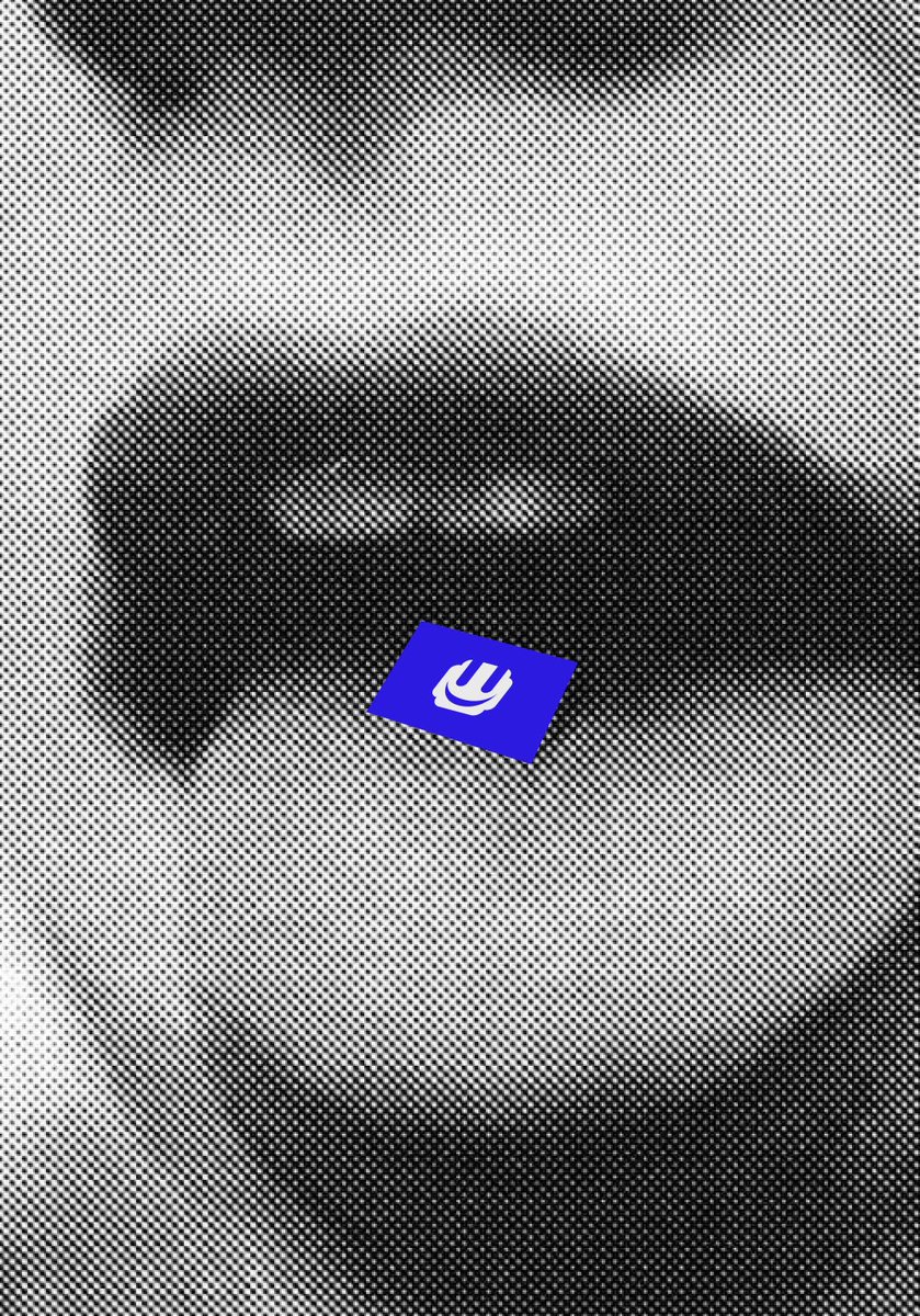 🚨 SPICE Update 🚨

Points are now being tracked! 👀
The back-end is live, data flows are active.

Your lurking has consequences now.

Welcome to on-chain accountability.