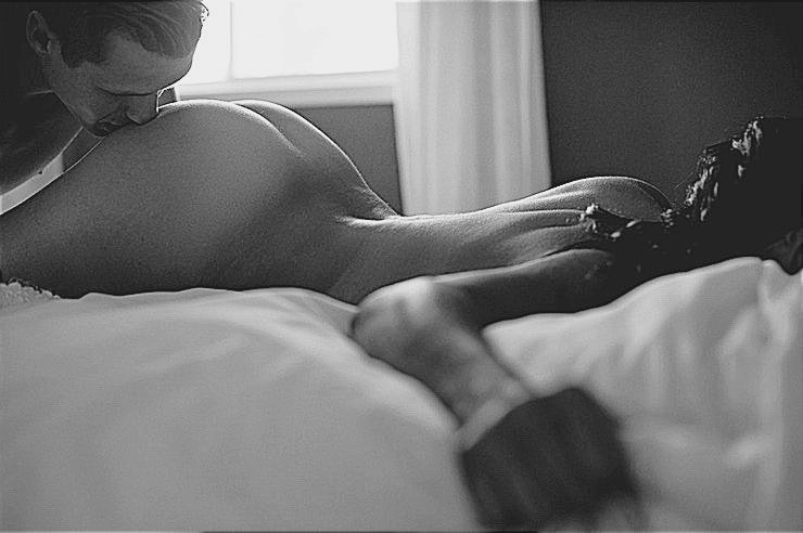 كوكب الروو (@rou_32) on Twitter photo 