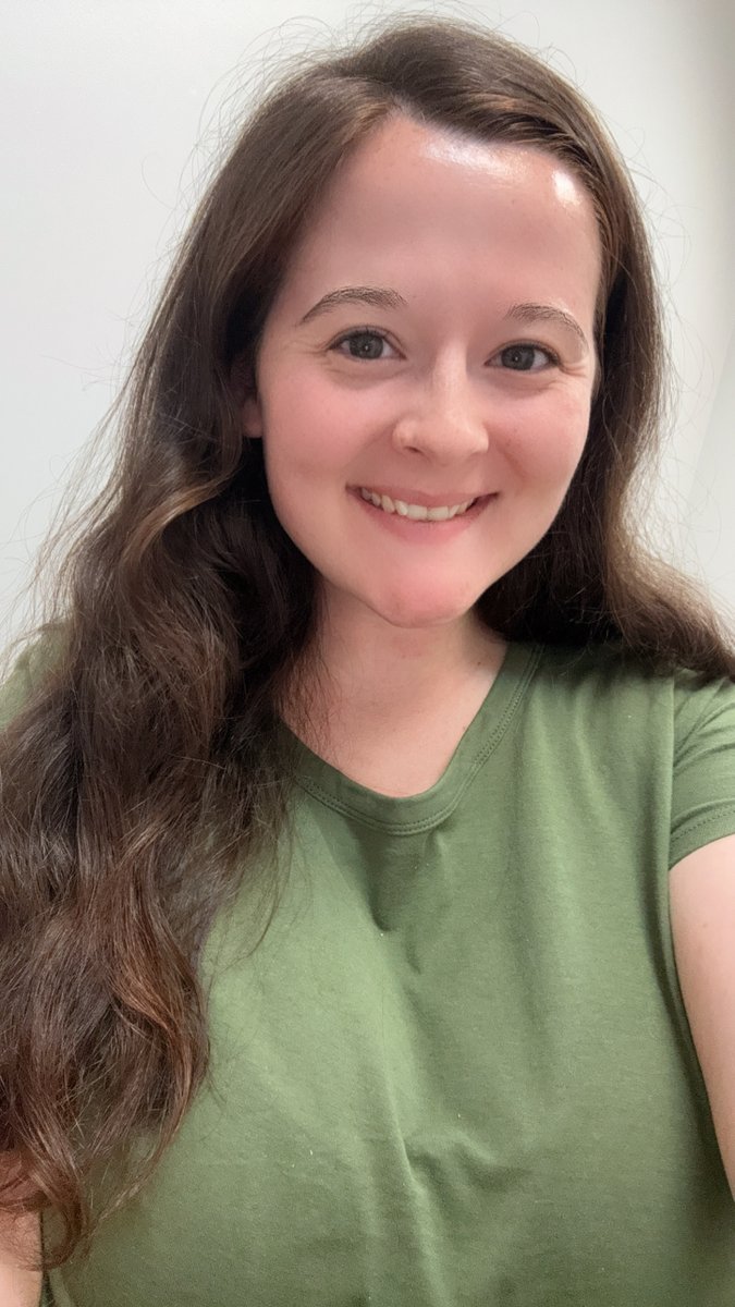 putnam_pt's tweet photo. Happy (belated) Birthday! Your dedication, energy, and passion are truly appreciated, and we’re lucky to have you as part of the Putnam Physical Therapy family. Wishing you a year ahead filled with joy, success, and all the things you love! 🎈
#PutnamPT https://t.co/RaRZXwTvpA