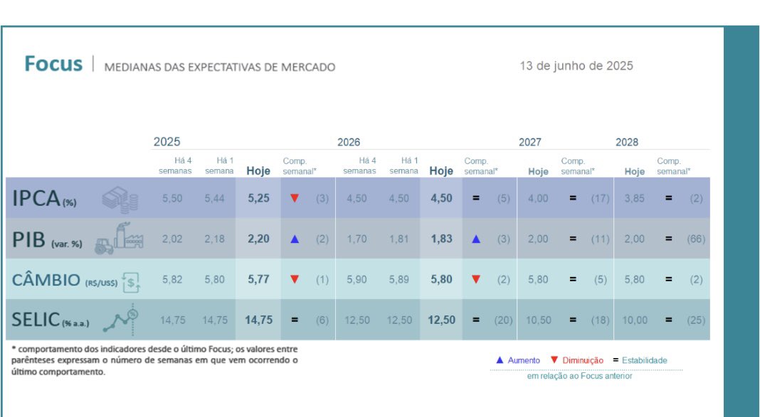 Belmiro N. João (@bjoao) on Twitter photo 