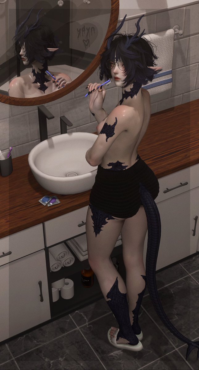 Ydyn (Eden) (@ydyn_xiv) on Twitter photo 4 gposes 4 mutuals~ ty for the tag <a href="/fenrysXIV/">Fenrys</a>!!
<a href="/Diacred_XIV/">Diana | Loving Thancred</a> <a href="/CyberXaela/">Atra</a> <a href="/LizordHonkies/">๐๐ ๐๐๐ ๐๐๐ซ๐ซ๐๐ฃ ๐๐๐ฅ๐ค</a> <a href="/Beo_Be_/">Beo</a> 4 gposes 4 mutuals~ ty for the tag <a href="/fenrysXIV/">Fenrys</a>!!
<a href="/Diacred_XIV/">Diana | Loving Thancred</a> <a href="/CyberXaela/">Atra</a> <a href="/LizordHonkies/">๐๐ ๐๐๐ ๐๐๐ซ๐ซ๐๐ฃ ๐๐๐ฅ๐ค</a> <a href="/Beo_Be_/">Beo</a>