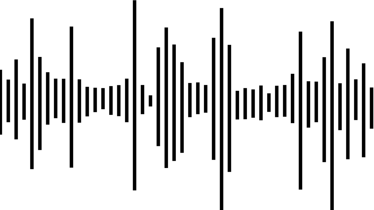 hertachain's tweet image. Logs before likes.
Chains before clout.

That’s the rhythm.
Test. Sign. Document. Repeat.

#InfoFi #Web3Routine #Hertachain