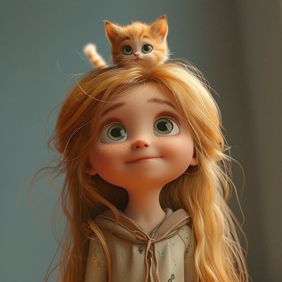Sumee200's tweet photo. Hello friends 
Did anyone miss me? https://t.co/fknN9ZdH3w
