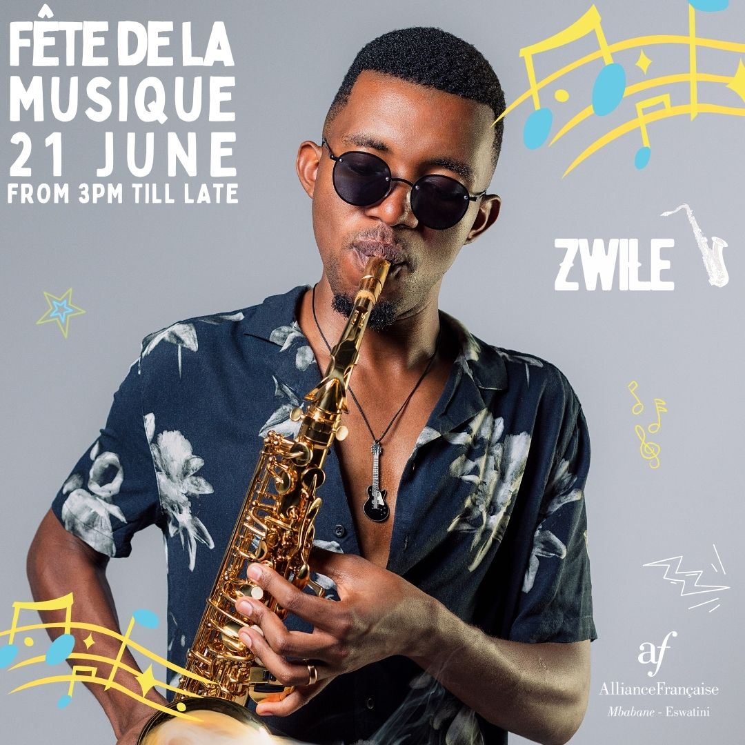 ZwiLe🎷🇸🇿 tweet media