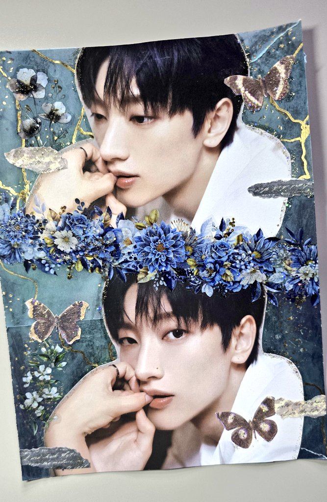 moonbowMom tweet media