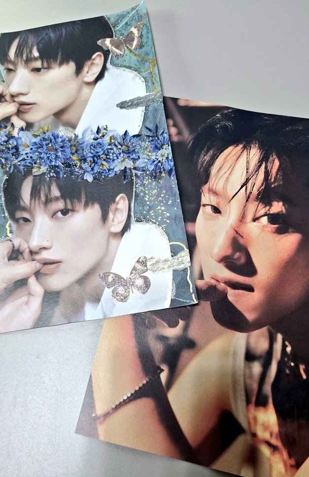 moonbowMom tweet media