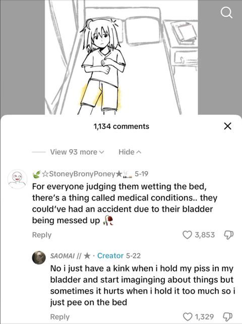 no context memes (@weirddalle) on Twitter photo 