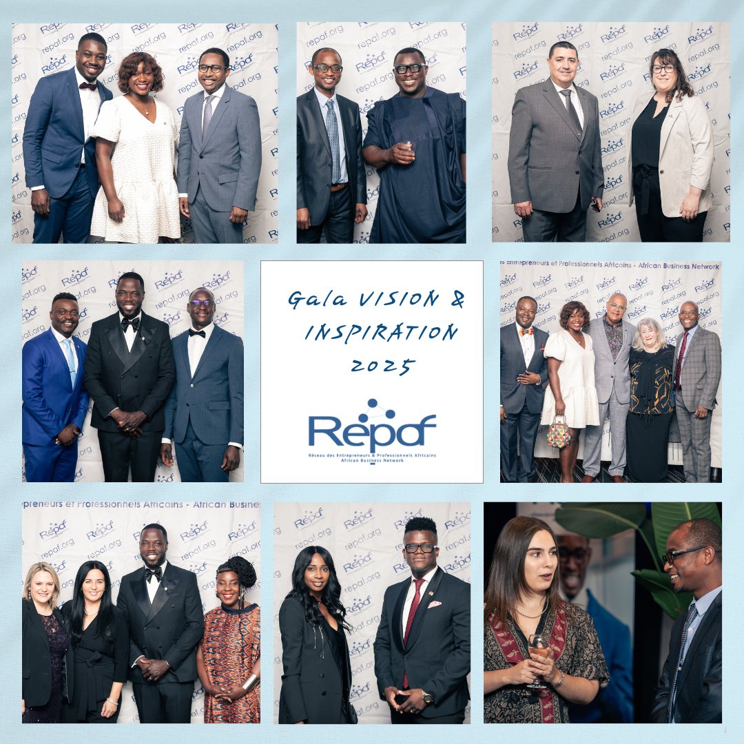 Repaf.org tweet media