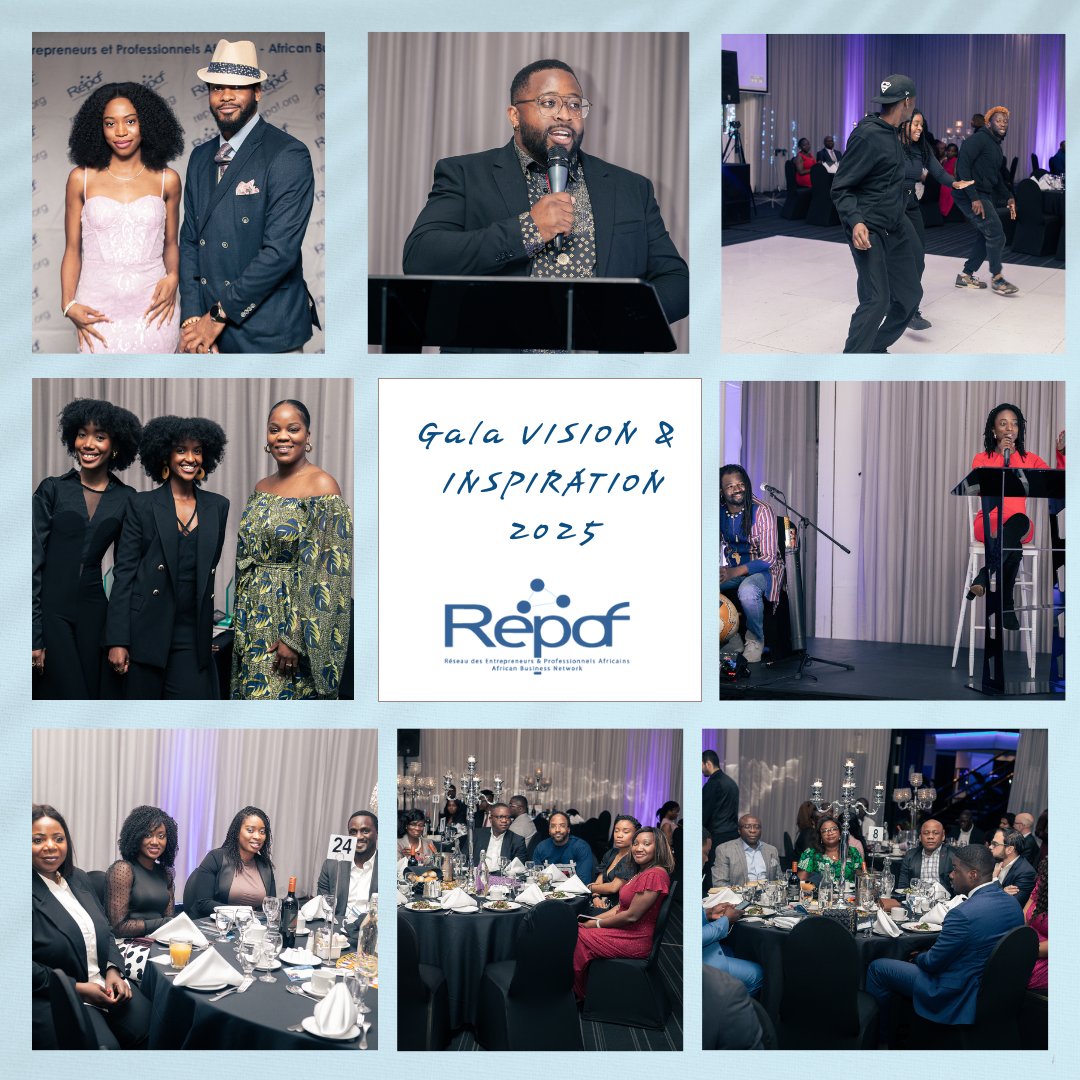 Repaf.org tweet media