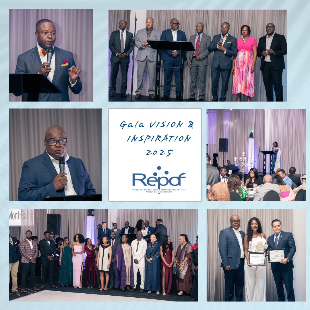 Repaf.org tweet media