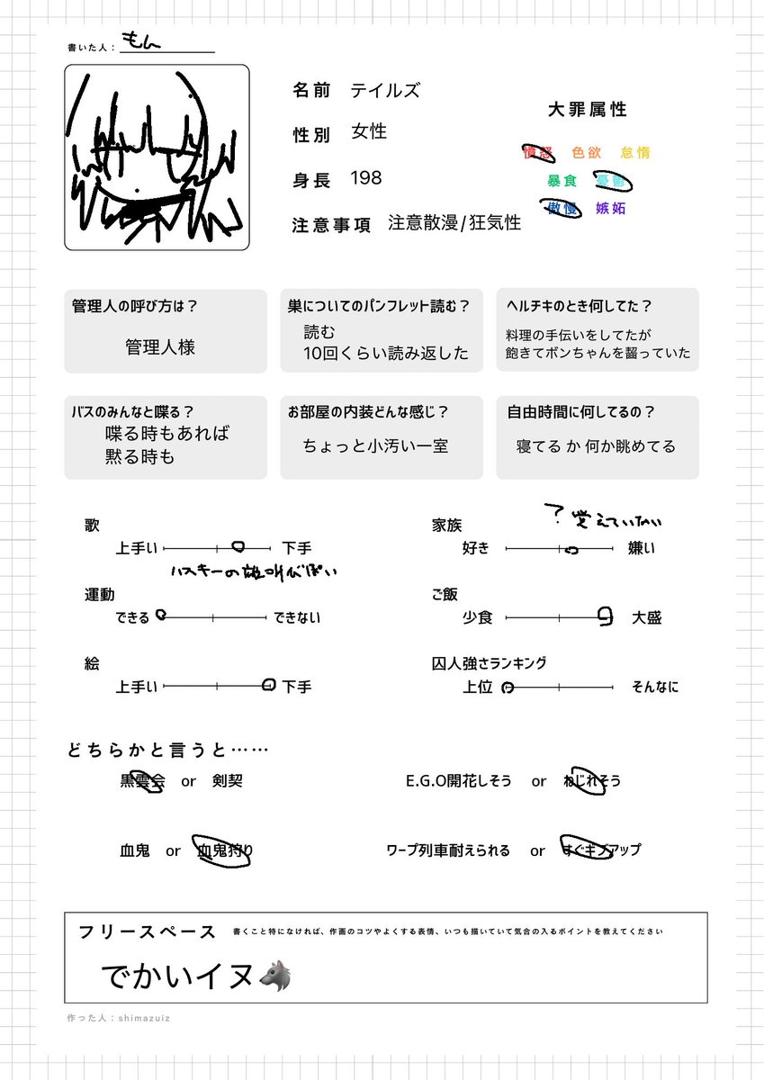 k_od70's tweet image. 借りまし