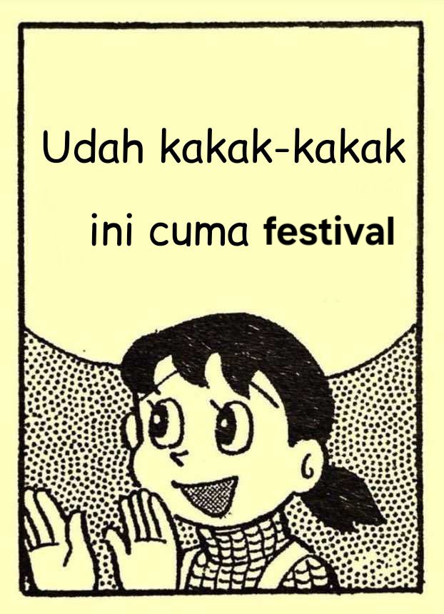 <a href="/aiurskiest/">pem🦔🐶</a> Iya lagi