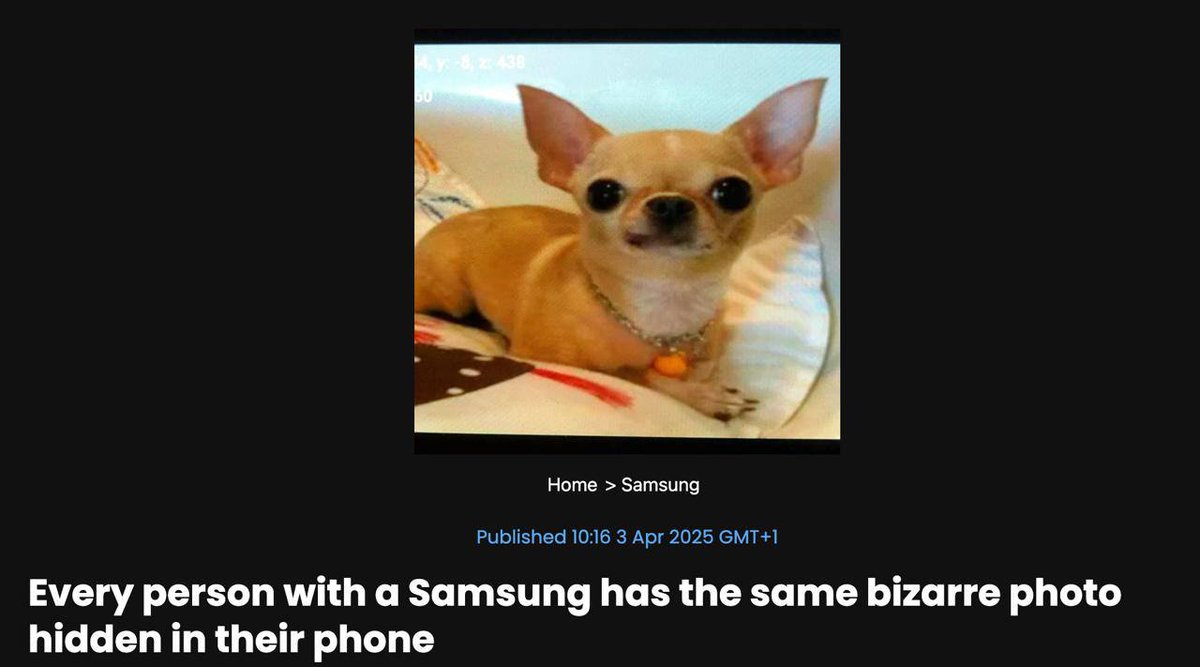 <a href="/ApeMP5/">Ape 🦍</a> Buy and hodl #ENRIQUE.

The most viral meme coin in history!You’ve carried #ENRIQUE for a decade. Now it’s time to carry him to $1B

HDYo4SKRFCo4q1gunF45UoPufZAayPJy2wVJtabppump