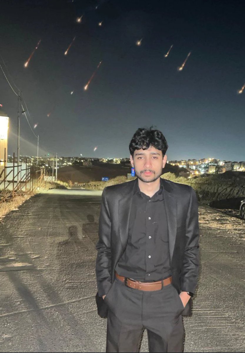 how it feels to mute all in soloq