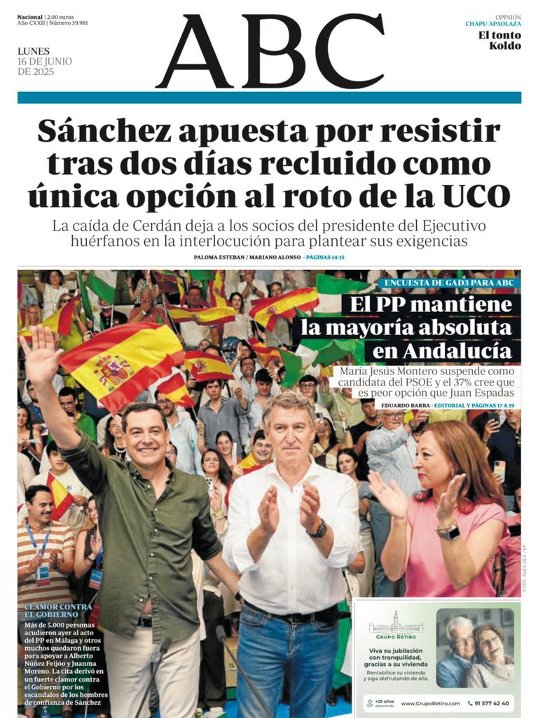 <a href="/anaskitii/">Anas</a> <a href="/PPBaza/">Populares Baza</a> <a href="/JSAGranadaCEP/">JSA Granada 🌹</a>