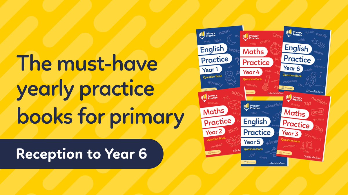 Schofield & Sims tweet media